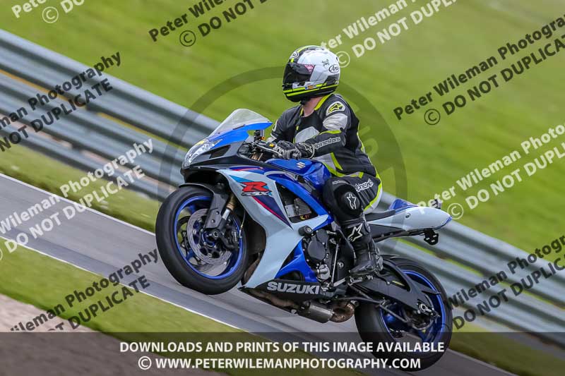 Castle Combe 2019;PJ Motorsport Photography 2019;donington no limits trackday;donington park photographs;donington trackday photographs;no limits trackdays;peter wileman photography;trackday digital images;trackday photos